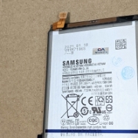 Pin Samsung Galaxy A70 Chính Hãng Lấy Liền Tại HCM